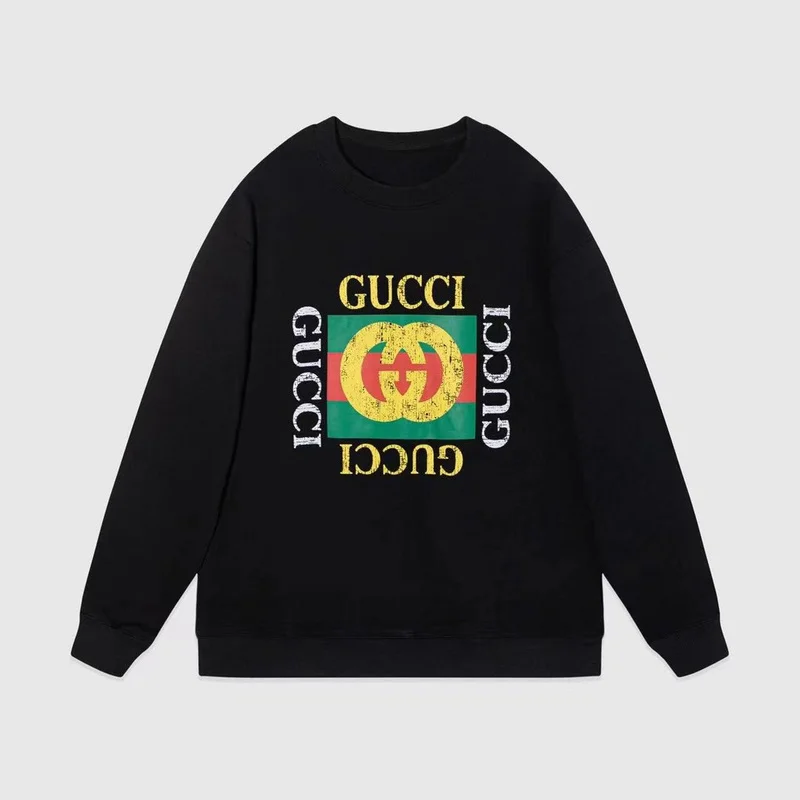 Gucci XS-L attr847 (3)